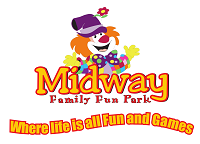 Midway Fun Park